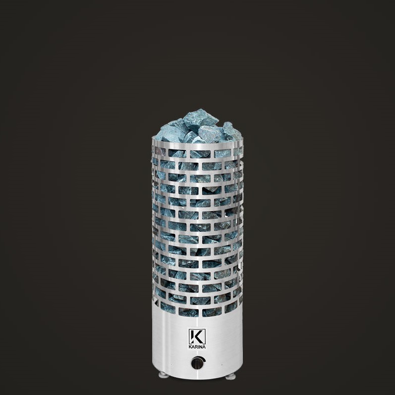 Karina NOVA 8 кВт